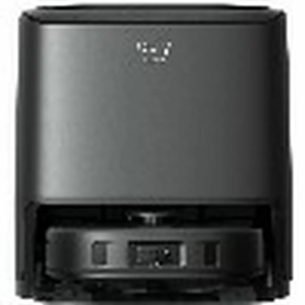 Non Communiqué Eufy Clean X9 Pro - Aspirateur - Robot - Sans Sac - Image 3