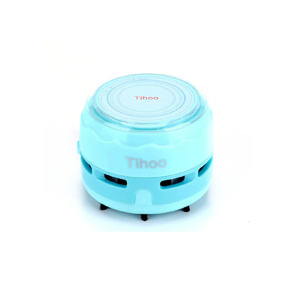 Mini aspirateur de bureau - vue 2