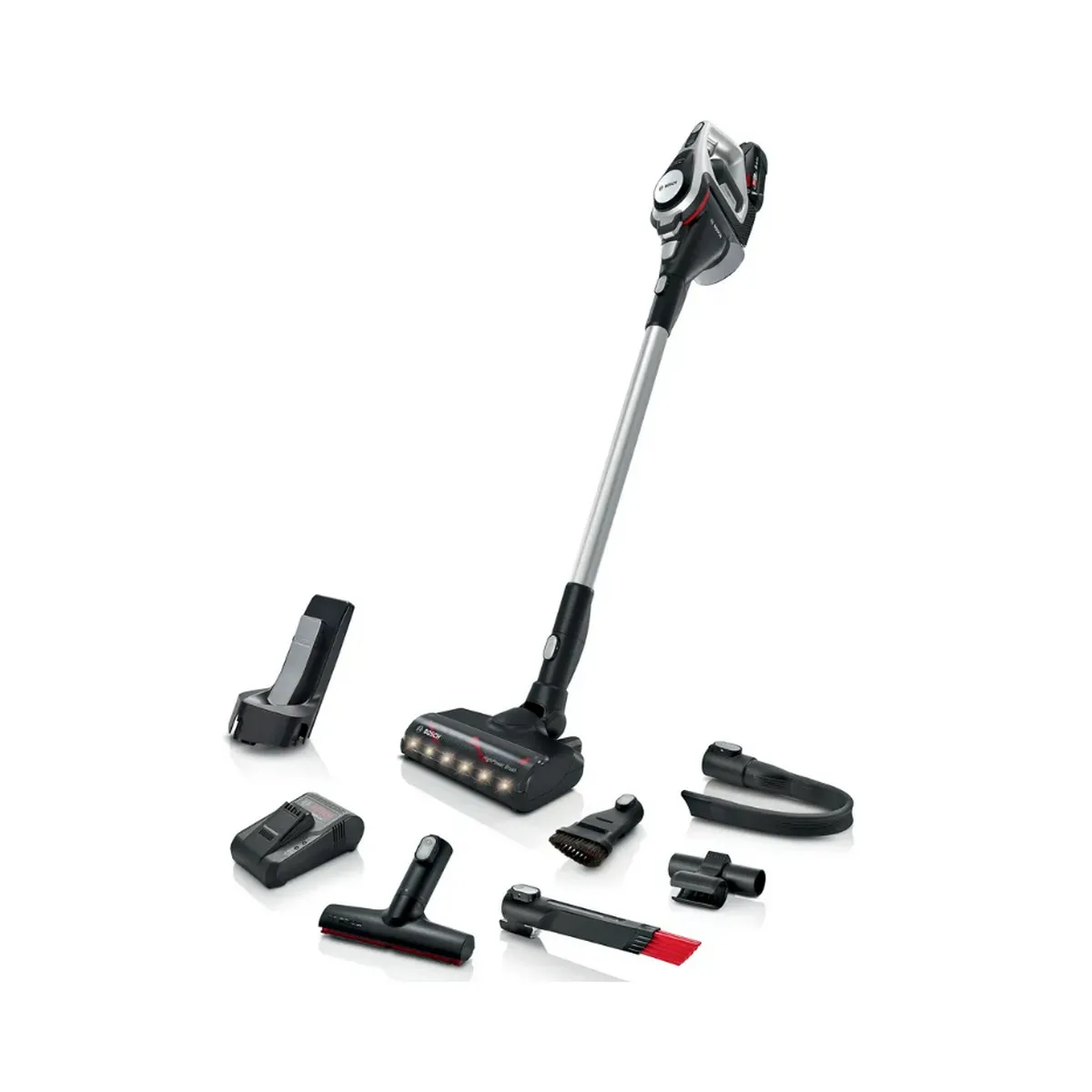 Bosch Unlimited 8 Gen2 BSS82SIL1