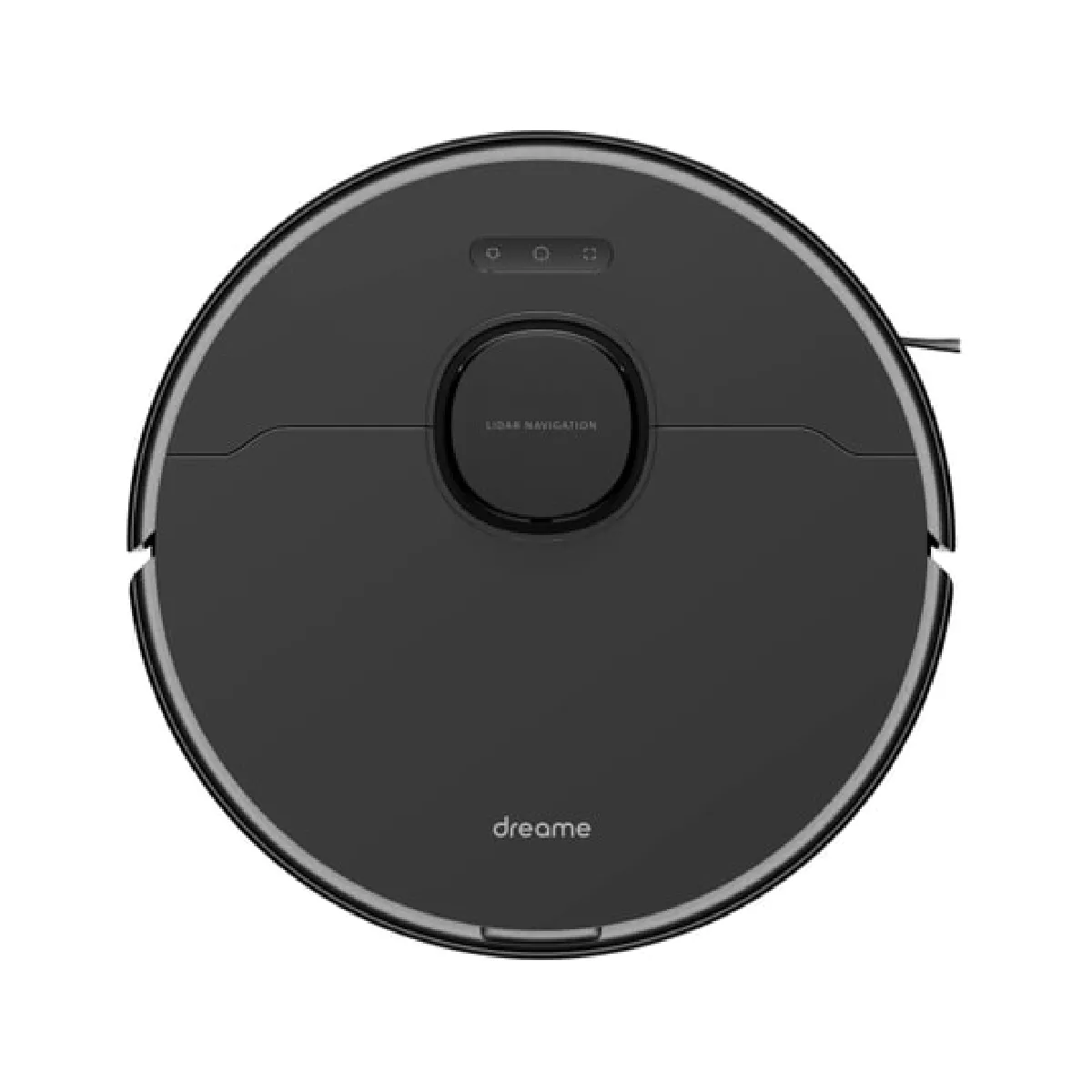 Dreame D10s Pro - Noir