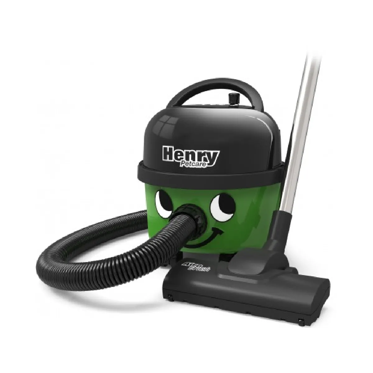 Numatic Henry Hpc160