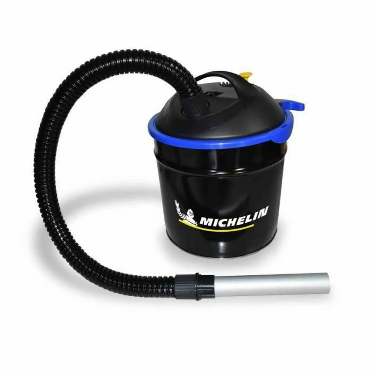 MICHELIN  aspirateur eau et poussi&egrave;re - 18 L
