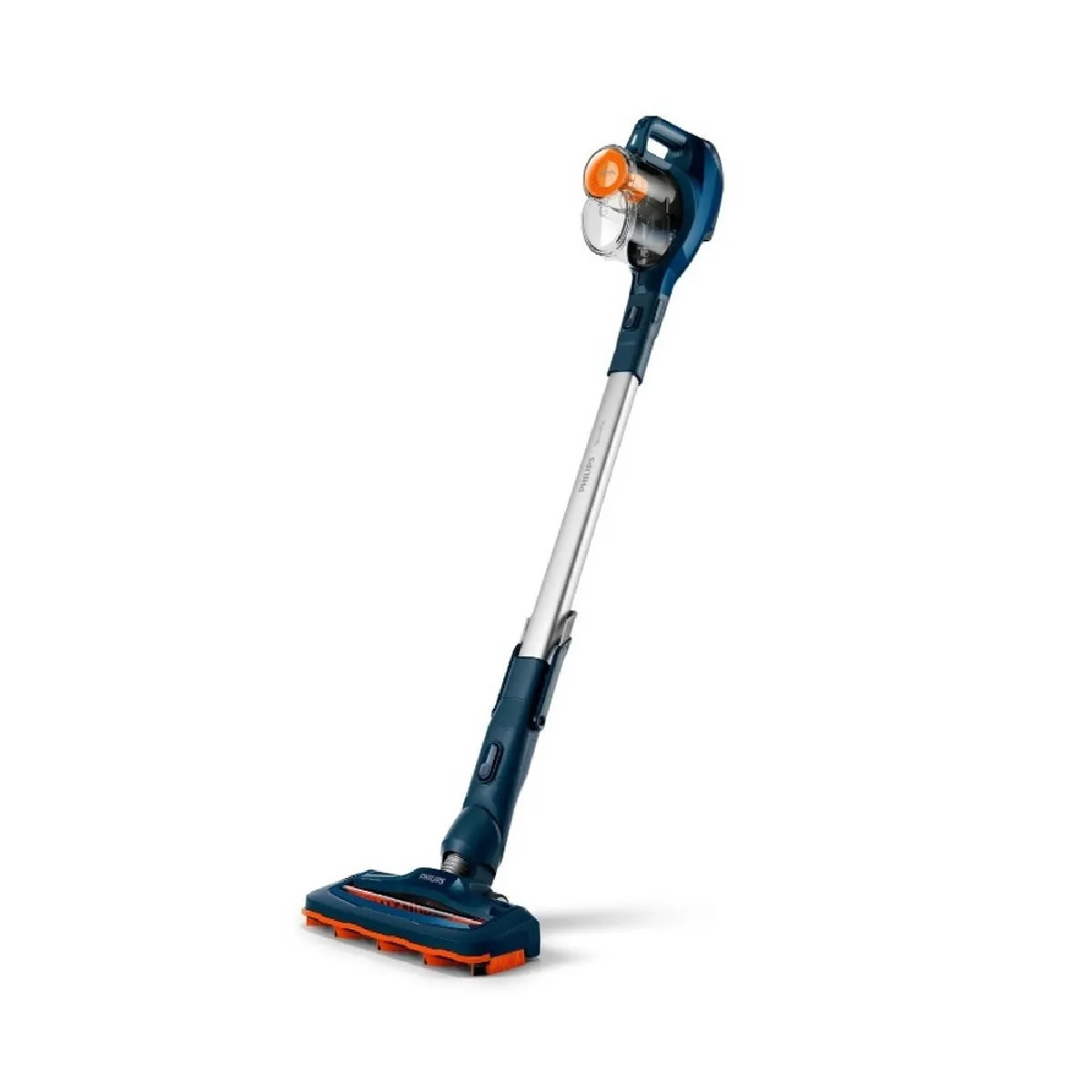 PHILIPS SpeedPro FC6724/01 PHILIPS SpeedPro FC6724/01