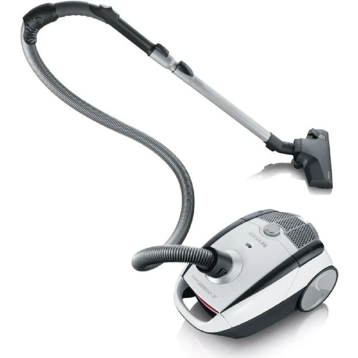 Severin Bc7035