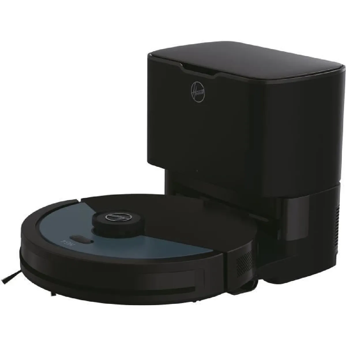 Hoover HG450HP Hydro Pro