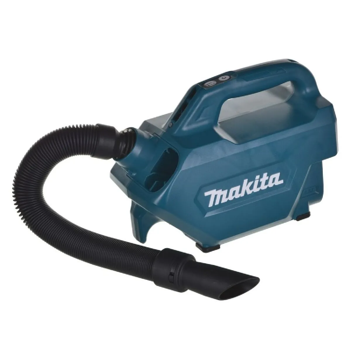 Makita DCL184Z