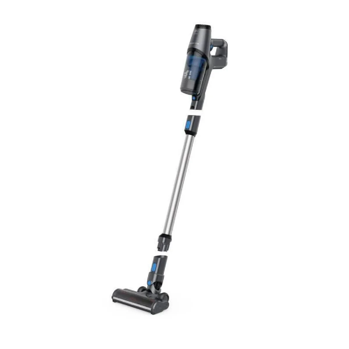 ROWENTA Aspirateur balai X-PERT 3.60 RH6921WO