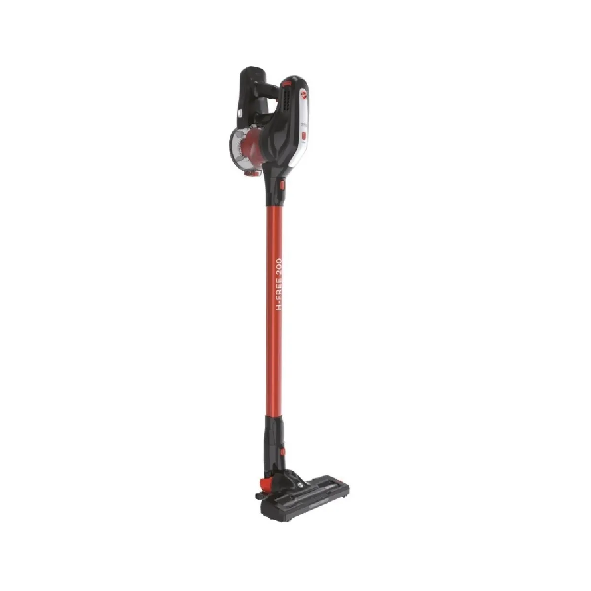 Hoover HF222AXL