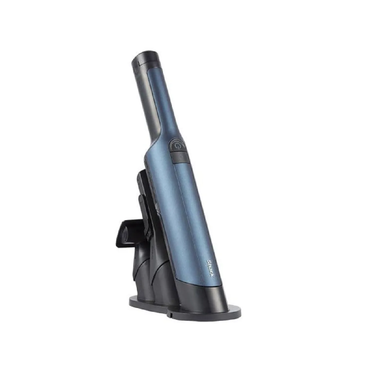 Shark Wv270eu