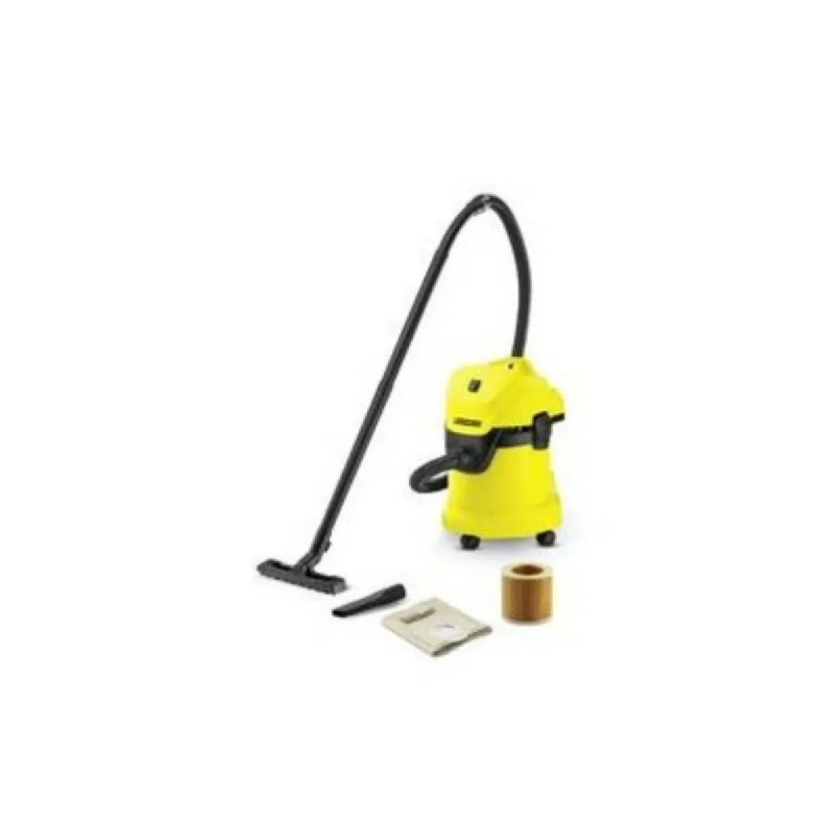 KARCHER  WD3 V1542