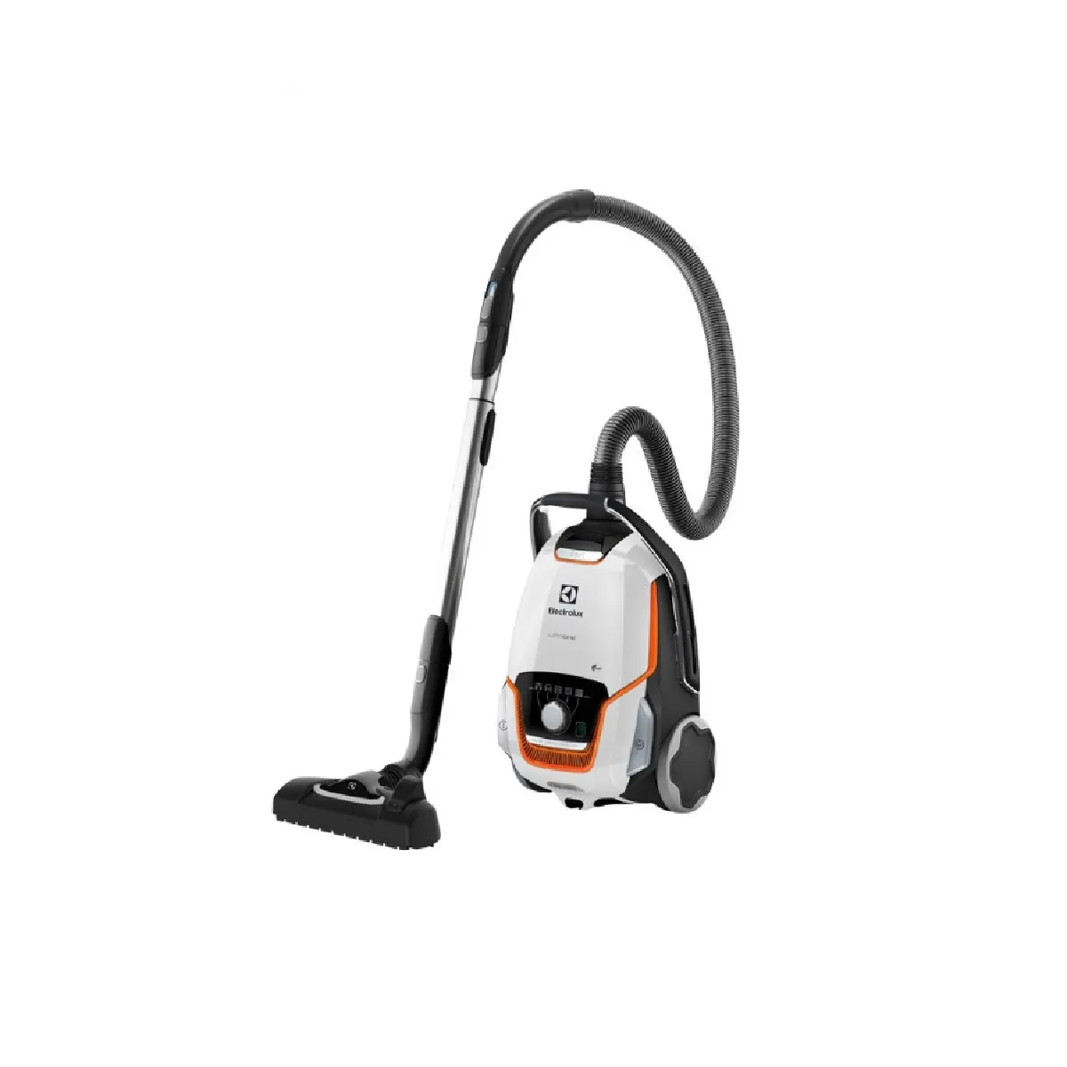 Electrolux UltraOne EUOC93IW Aspirateur traineau sac 850 Watt glacé - vue 3