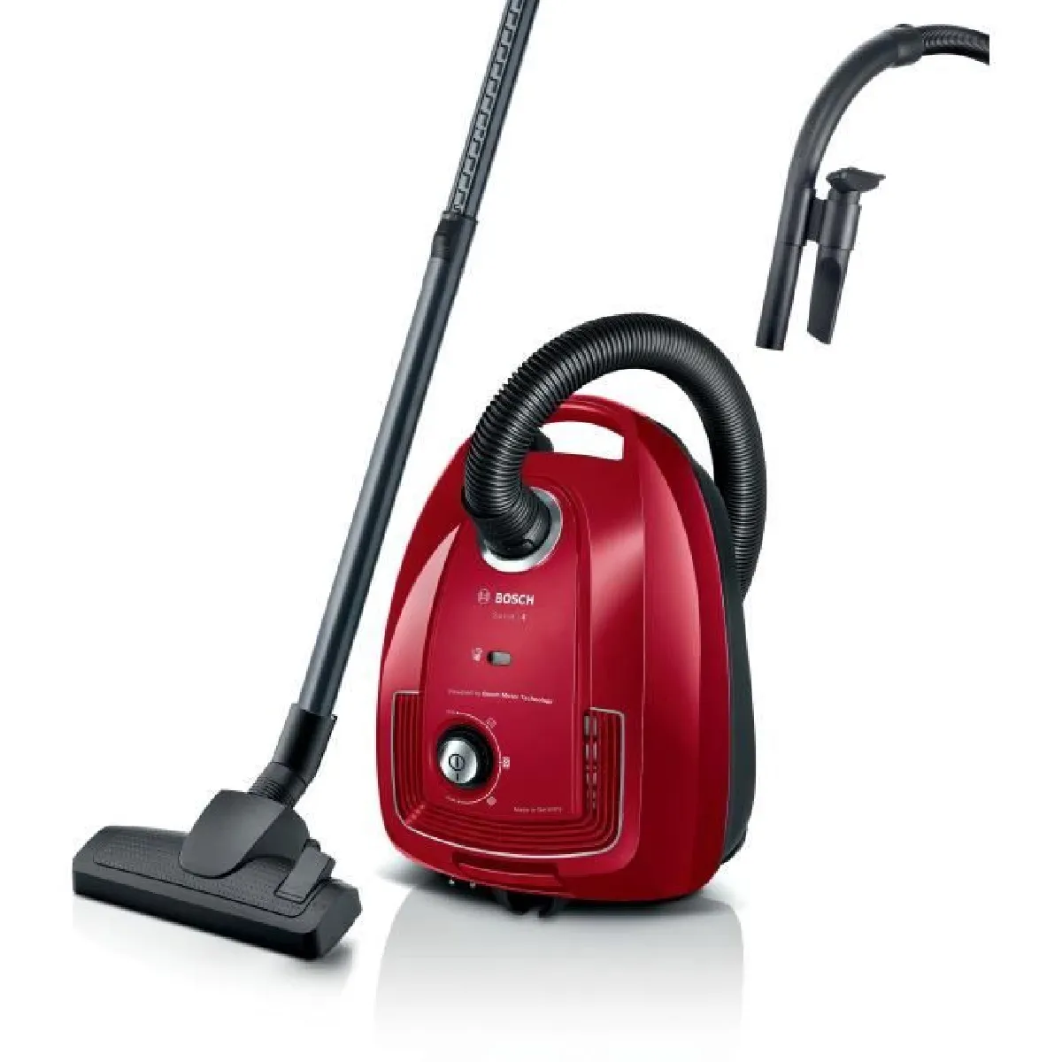 Bosch GL38