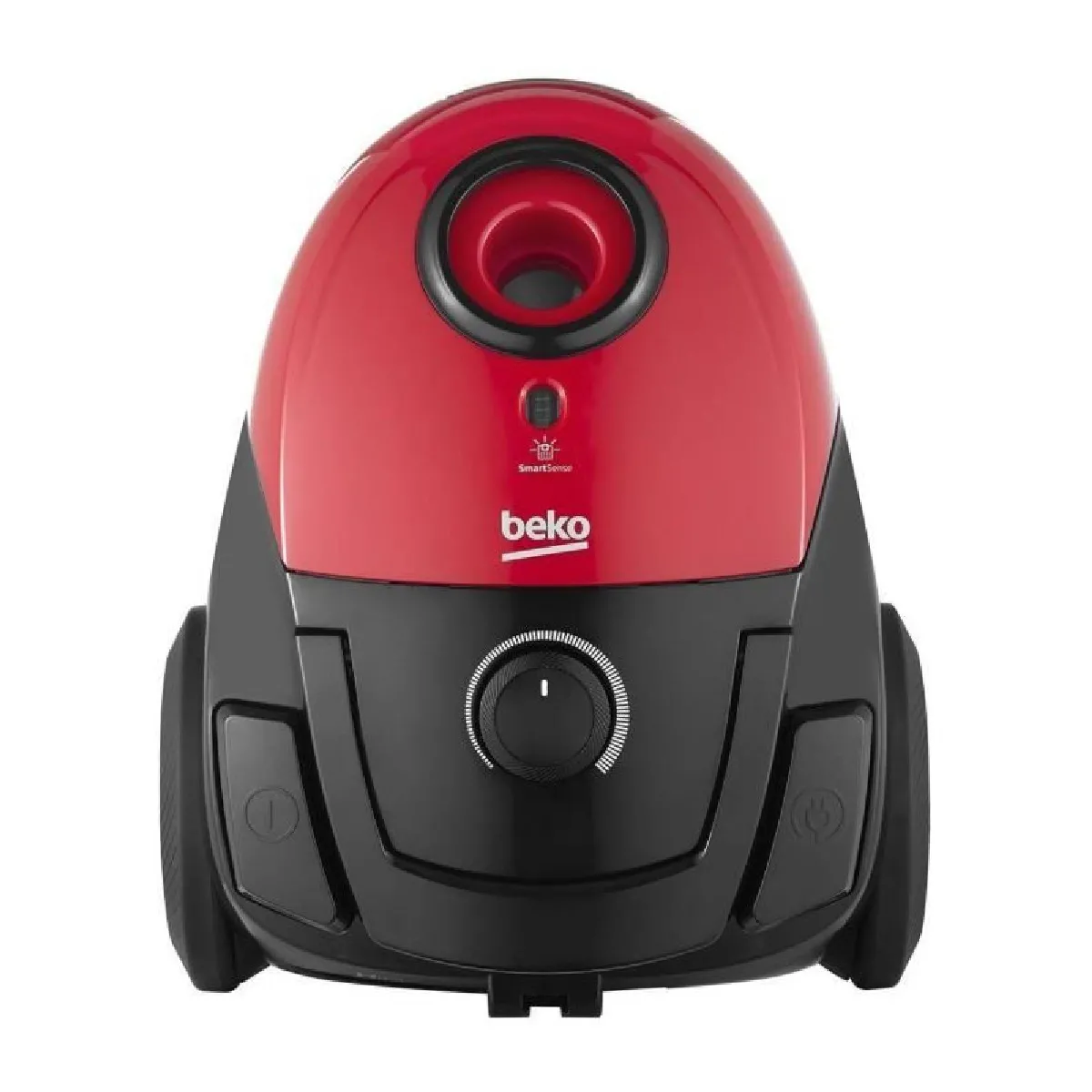 Beko Aspirateur