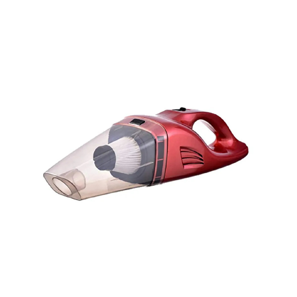 Aspirateur à main sans fil