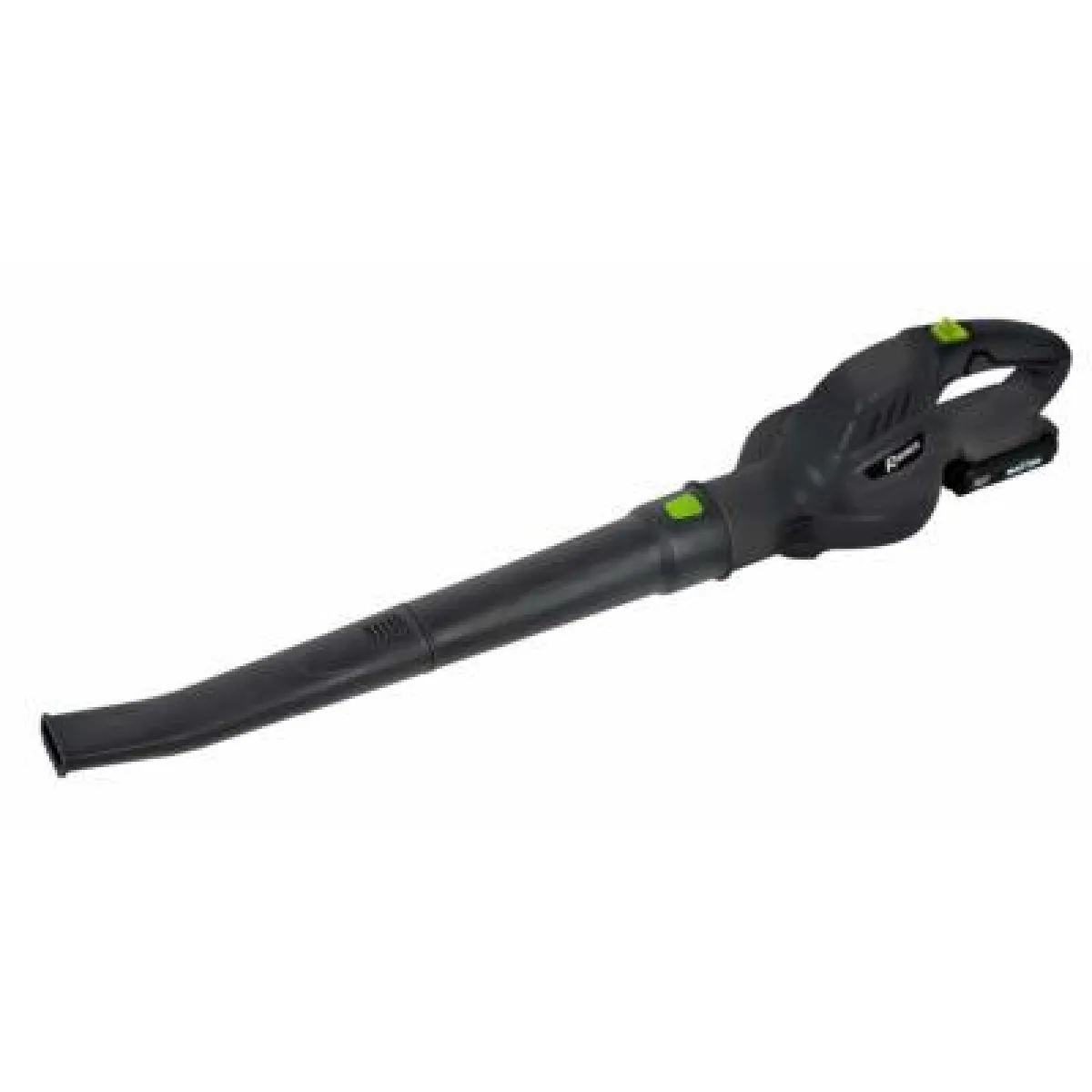Souffleur r bat20 20v sans batterie ni chargeur - vue 3