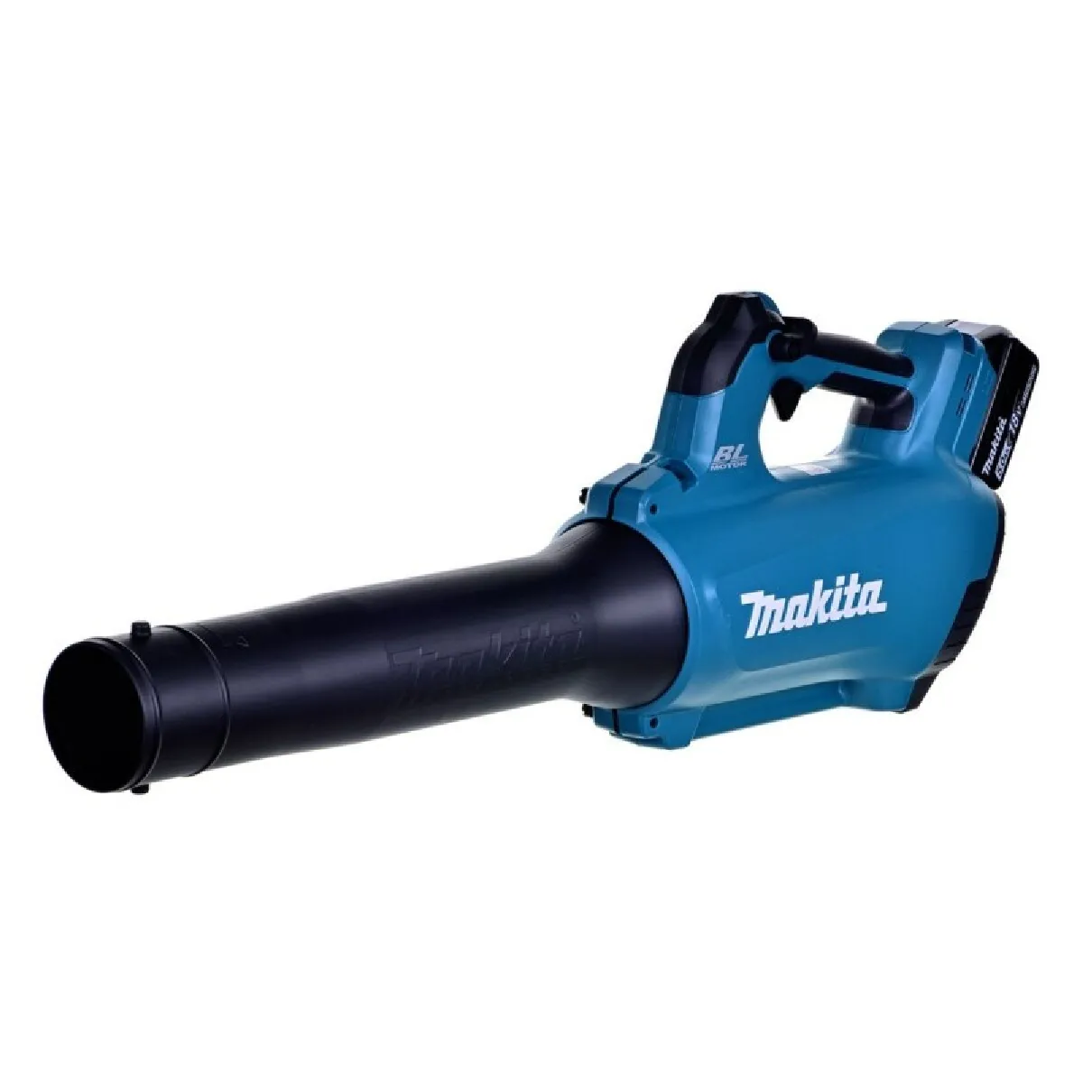 MAKITA DUB184RT