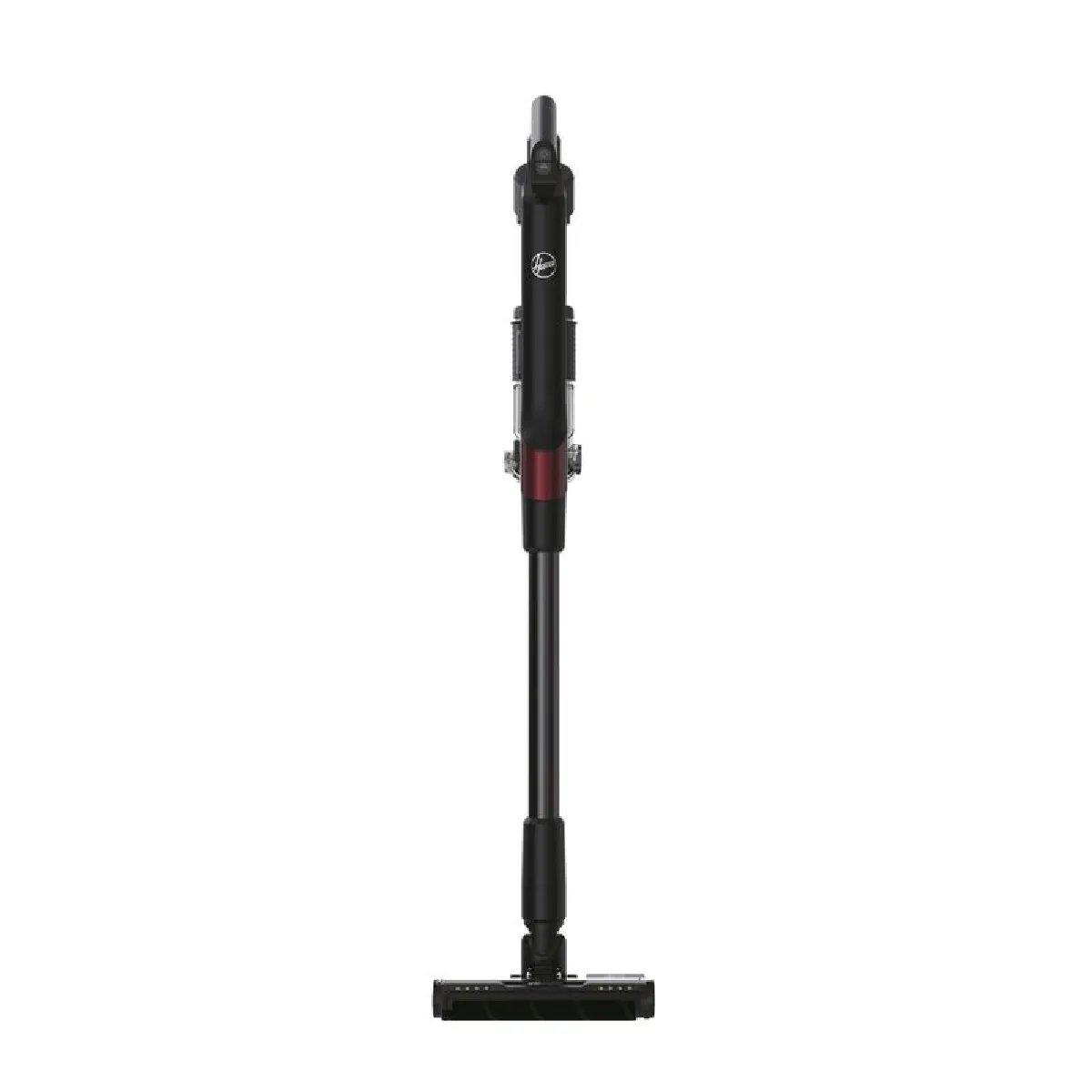 Aspirateur Balai Hf2 Hf201h 011 Hoover - vue 2