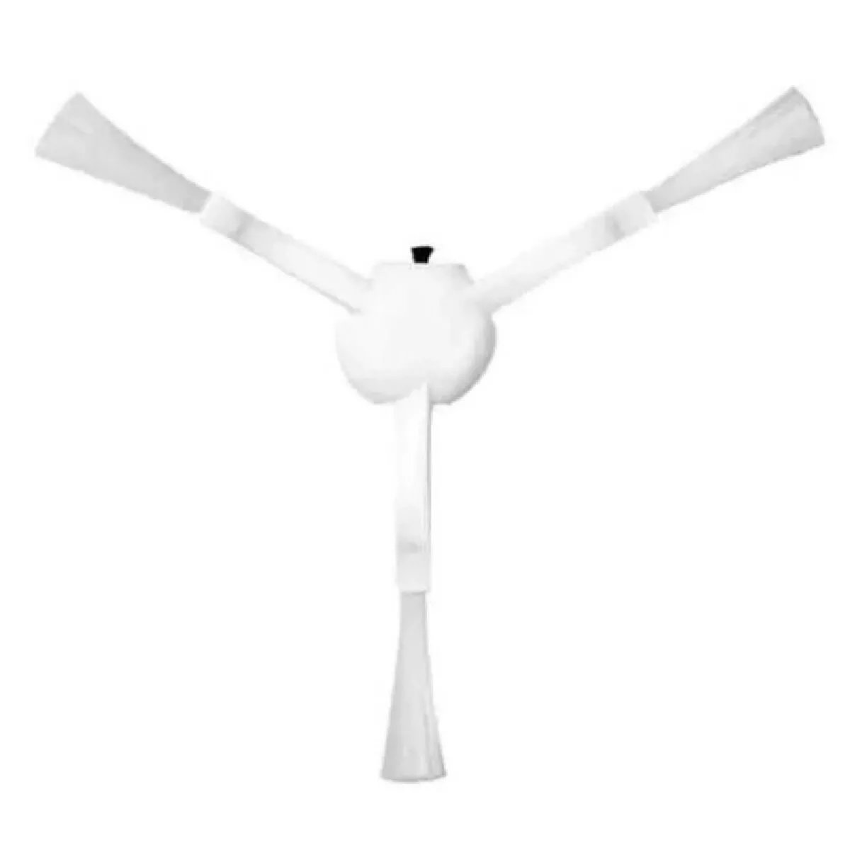 Réchange Xiaomi BHR5324TY - vue 2