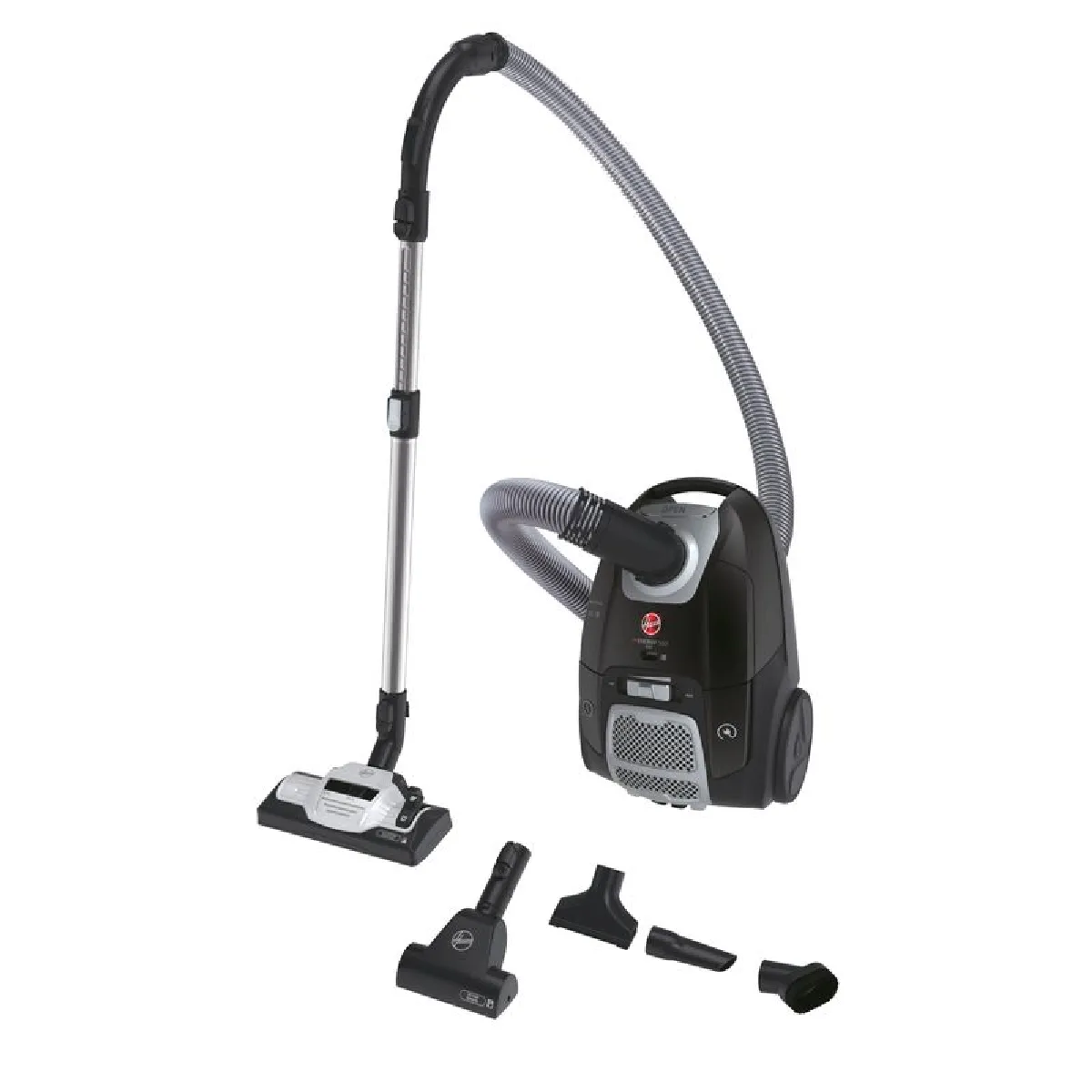 Hoover HE520PET