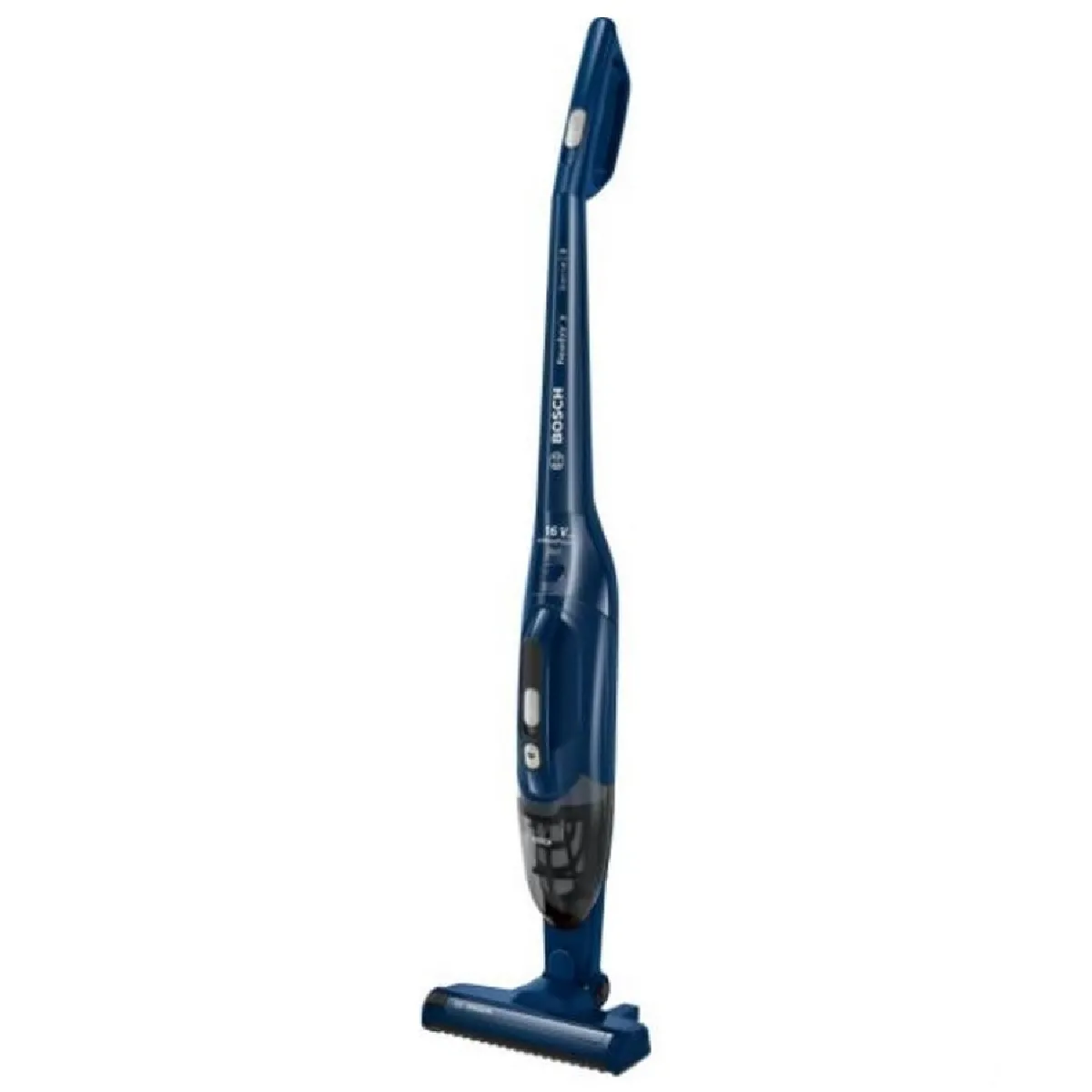 Aspirateur balai Readyy'y 16V Li-ion BCHF216S Bosch
