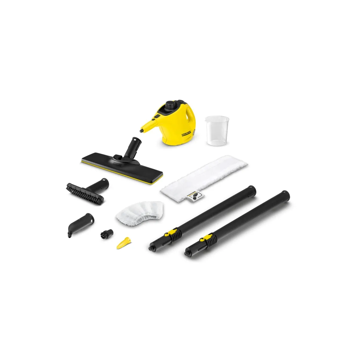 KARCHER  SC 1 EasyFix