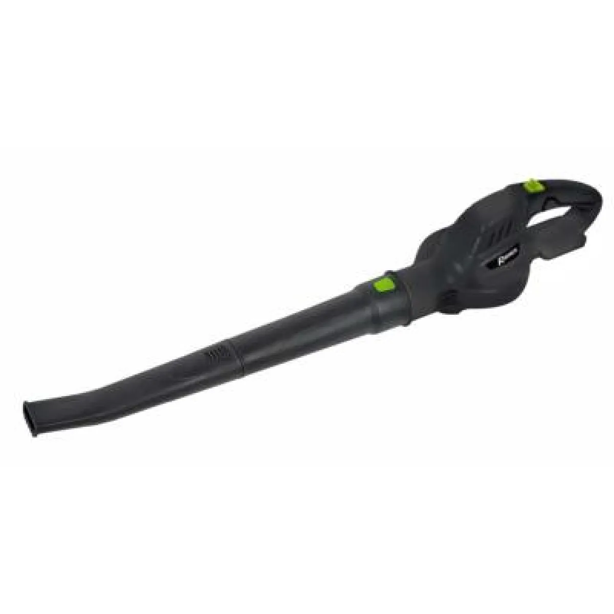 Souffleur r bat20 20v sans batterie ni chargeur - vue 4