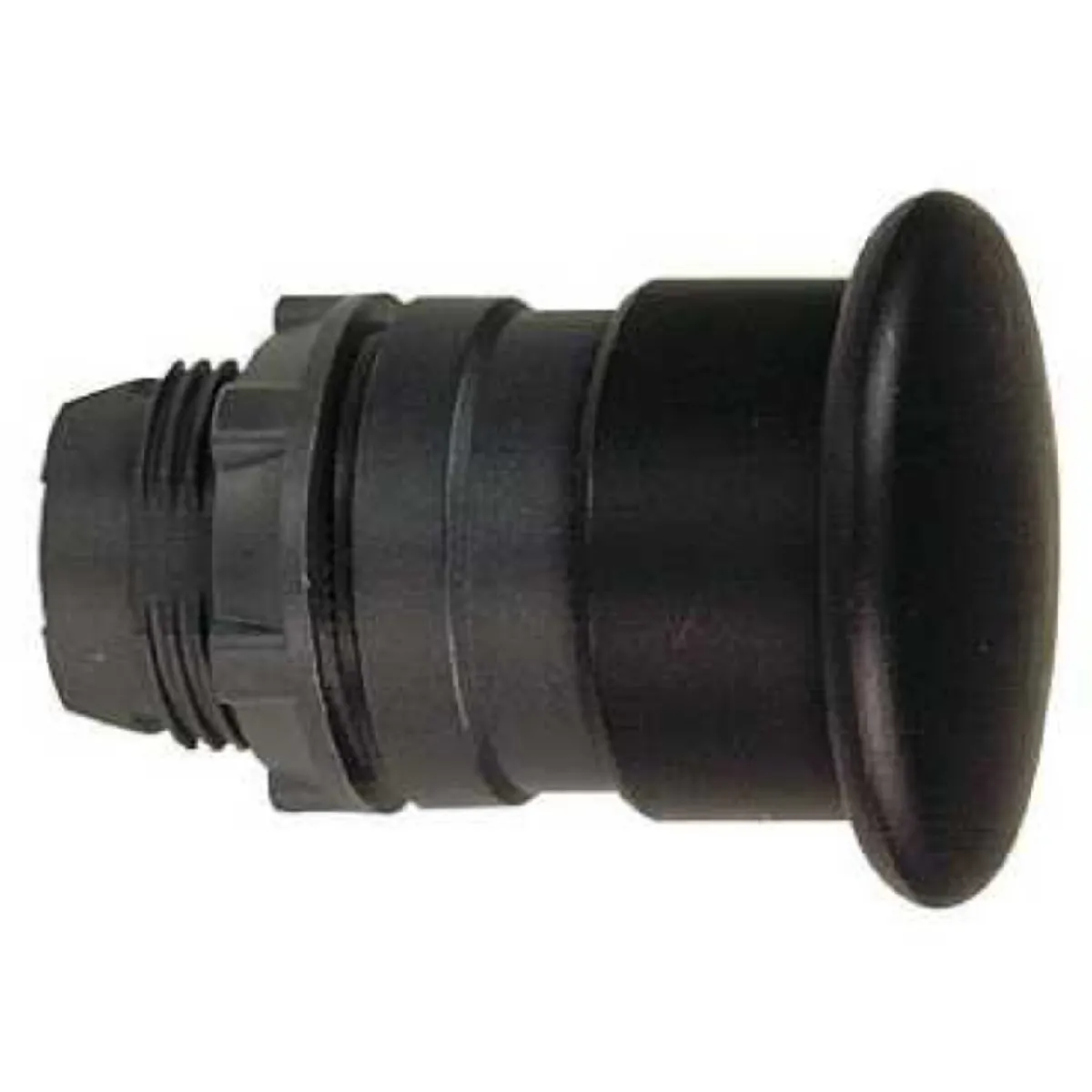 Schneider Electric Noir Harmony Zb5ac2