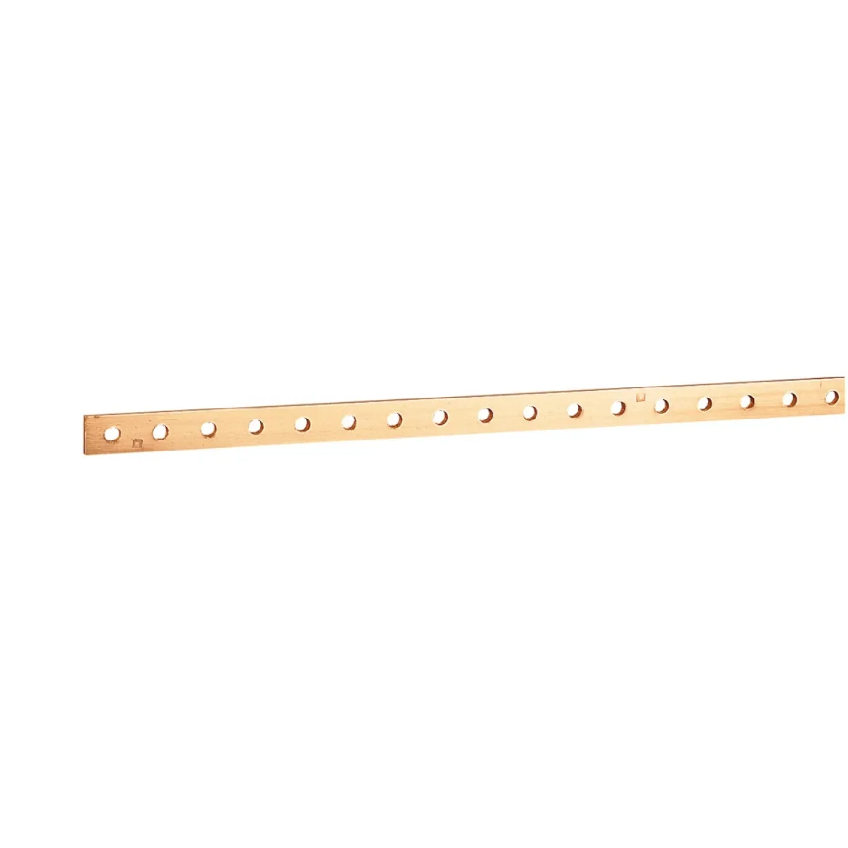 Legrand 037418