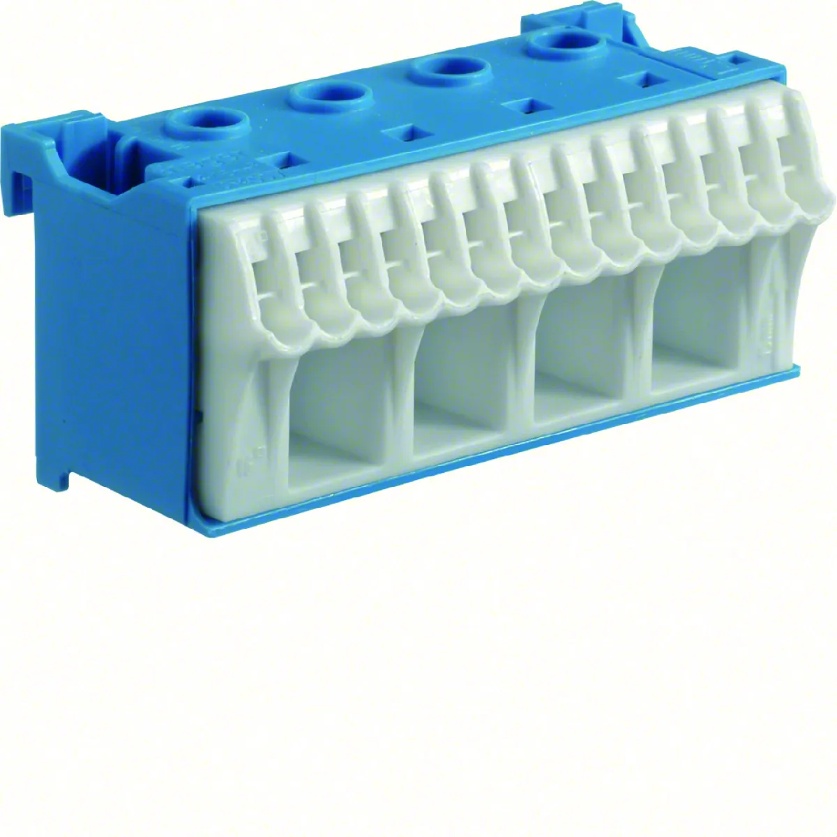 Hager Kn18n
