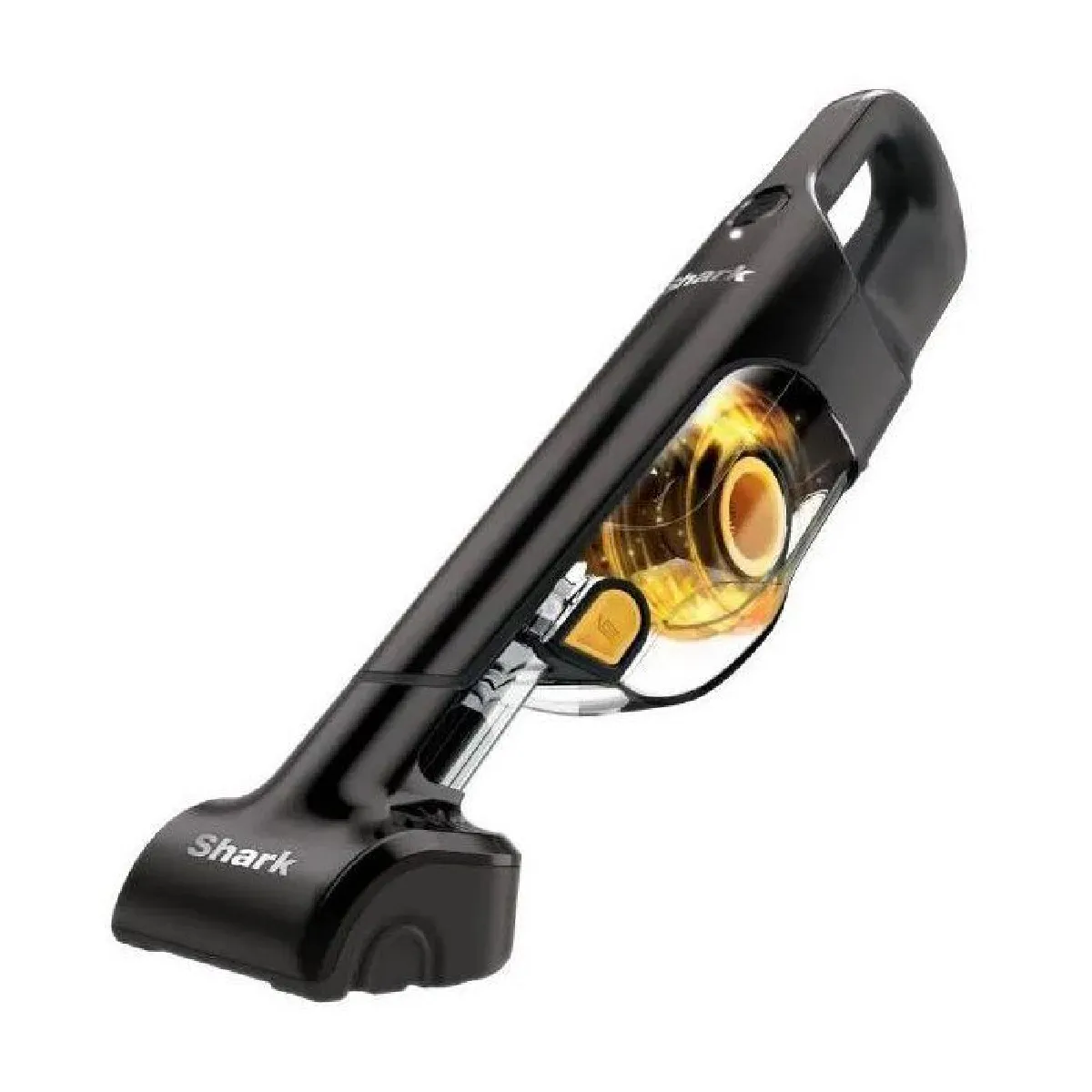 Shark Noir Ch950eut