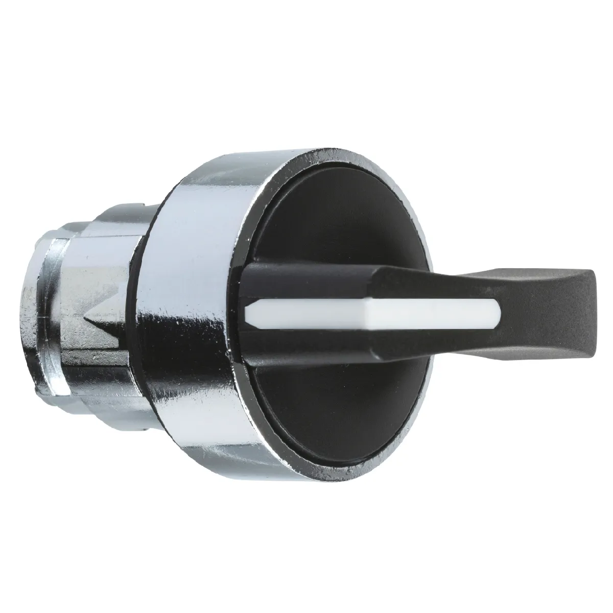 Schneider ZB4BJ5 - vue 6