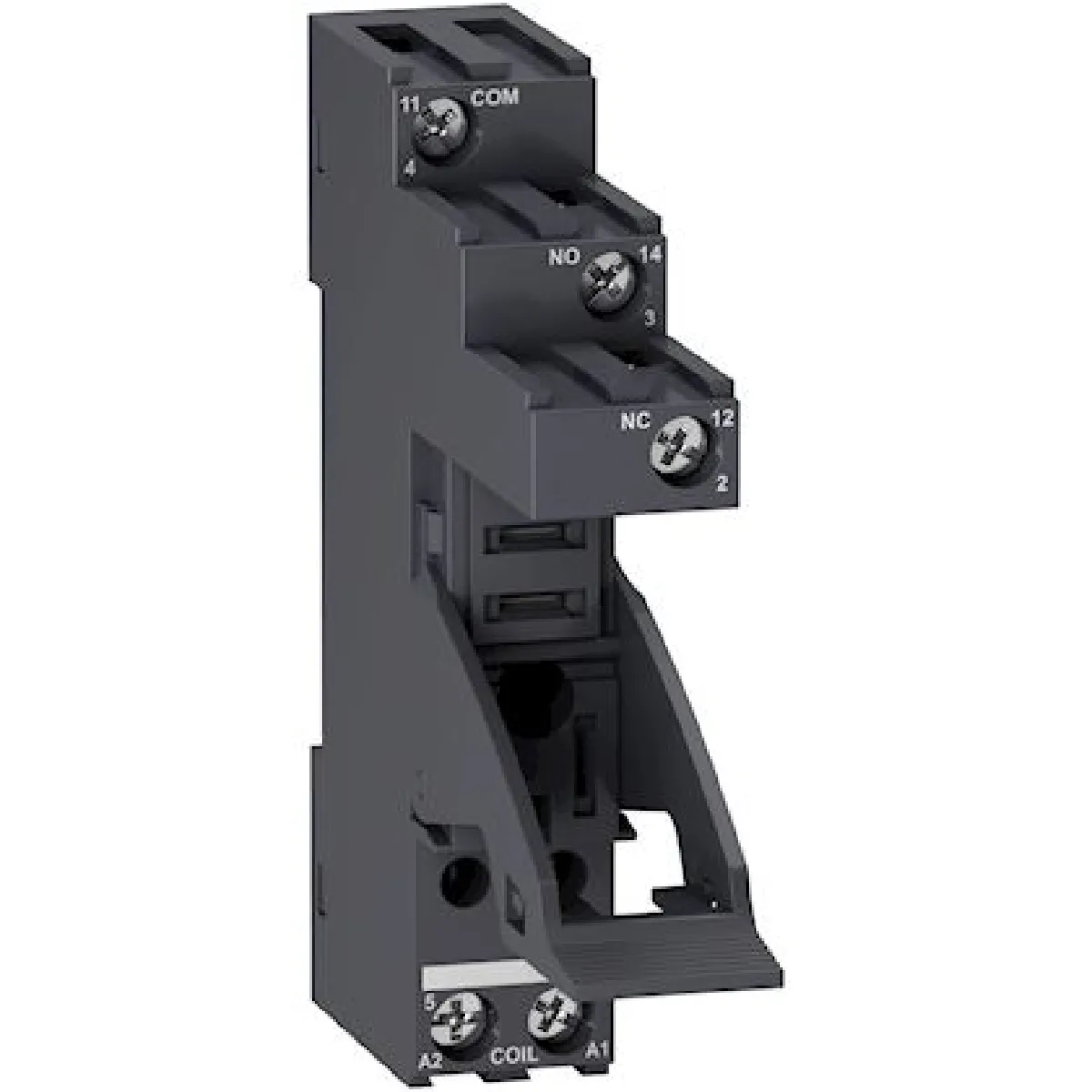 Schneider Electric RGZE1S35M - vue 6