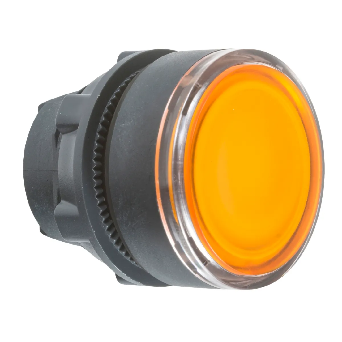 Schneider ZB5AW353 - vue 2