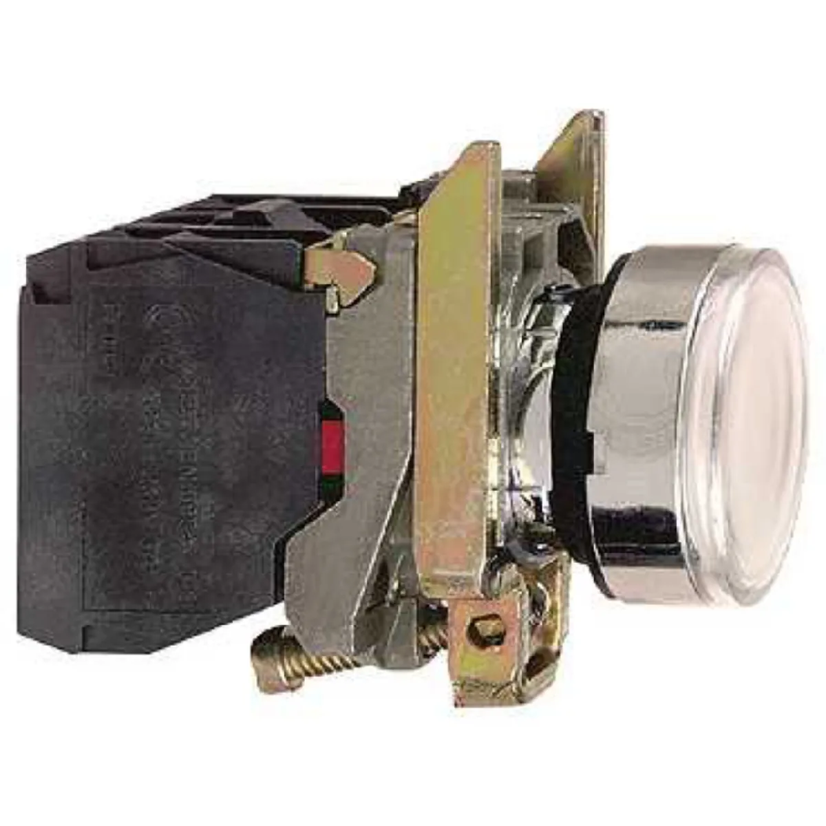 Schneider Electric XB4BW3165 - vue 2