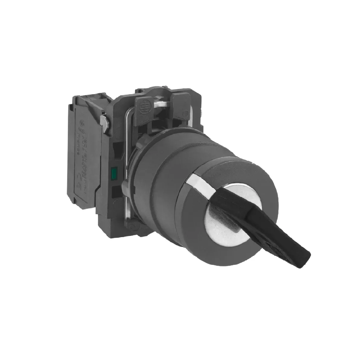 Schneider electric XB5AG21