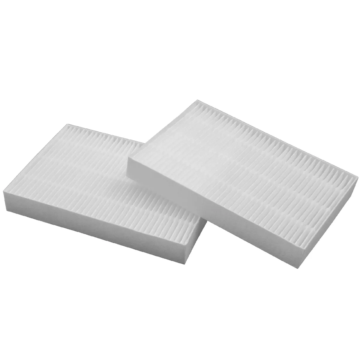 Vhbw Kit De Filtres Pour Bosch Sèche-Linge