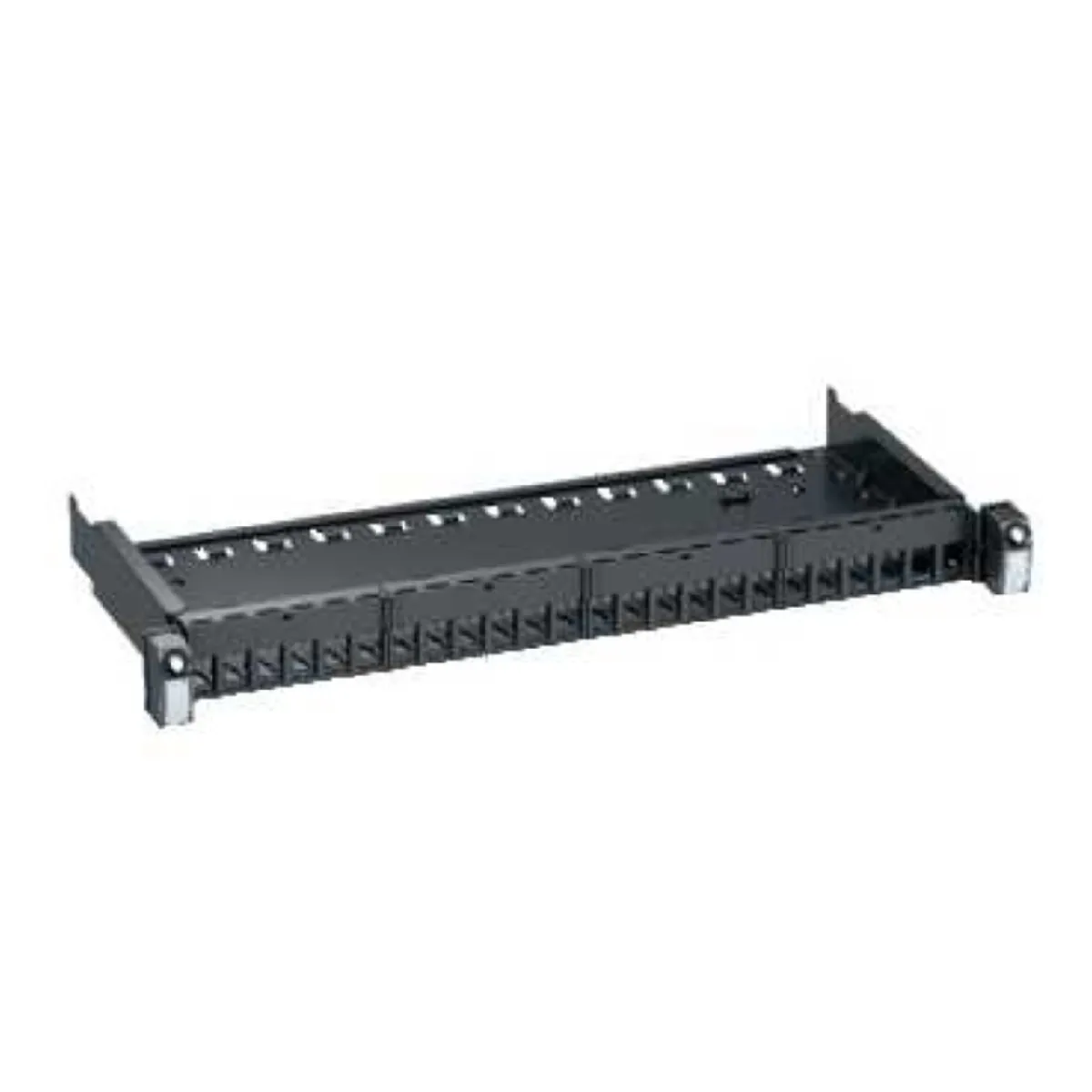 Schneider Electric VDIG012241F - vue 2