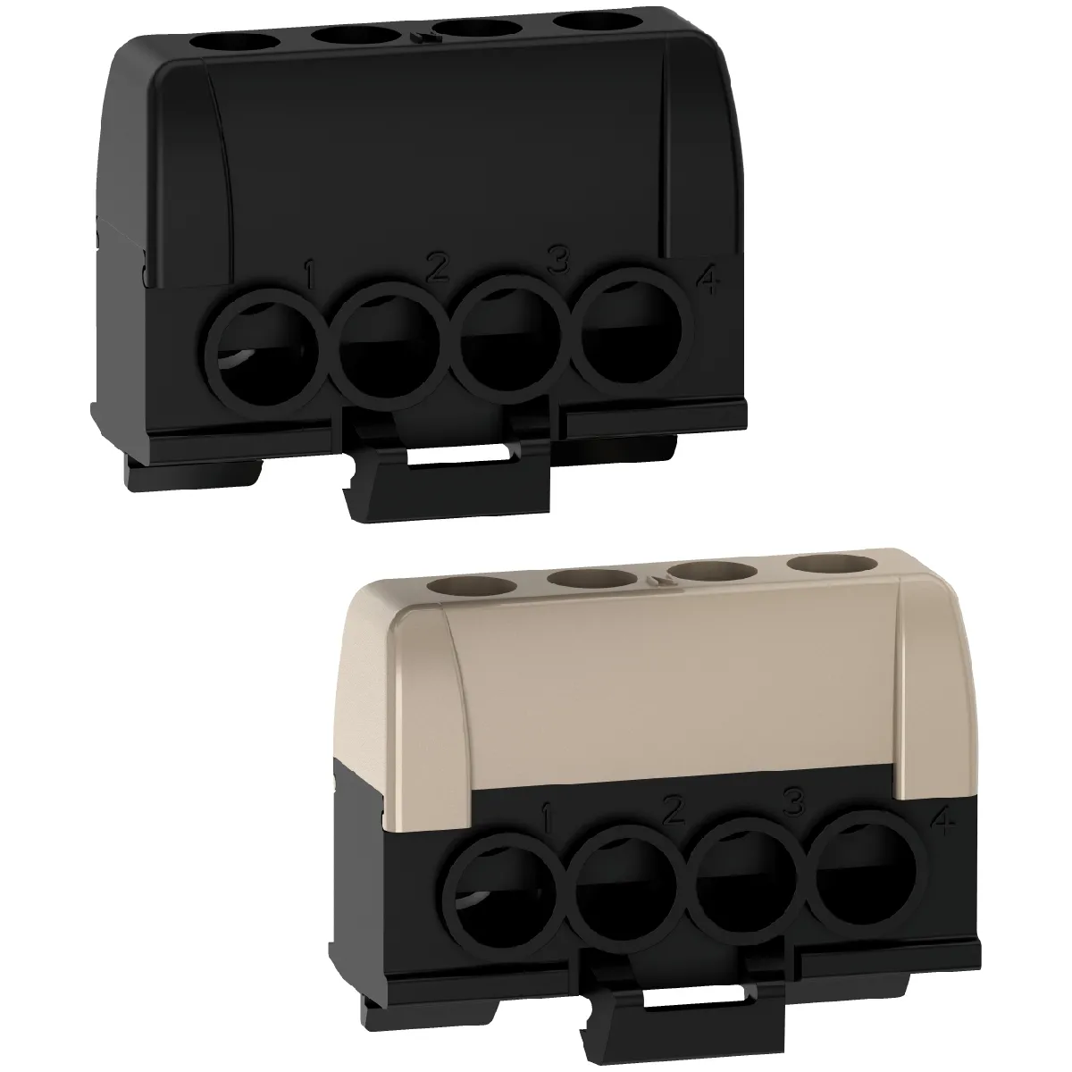 Schneider Electric R9H13405P - vue 2