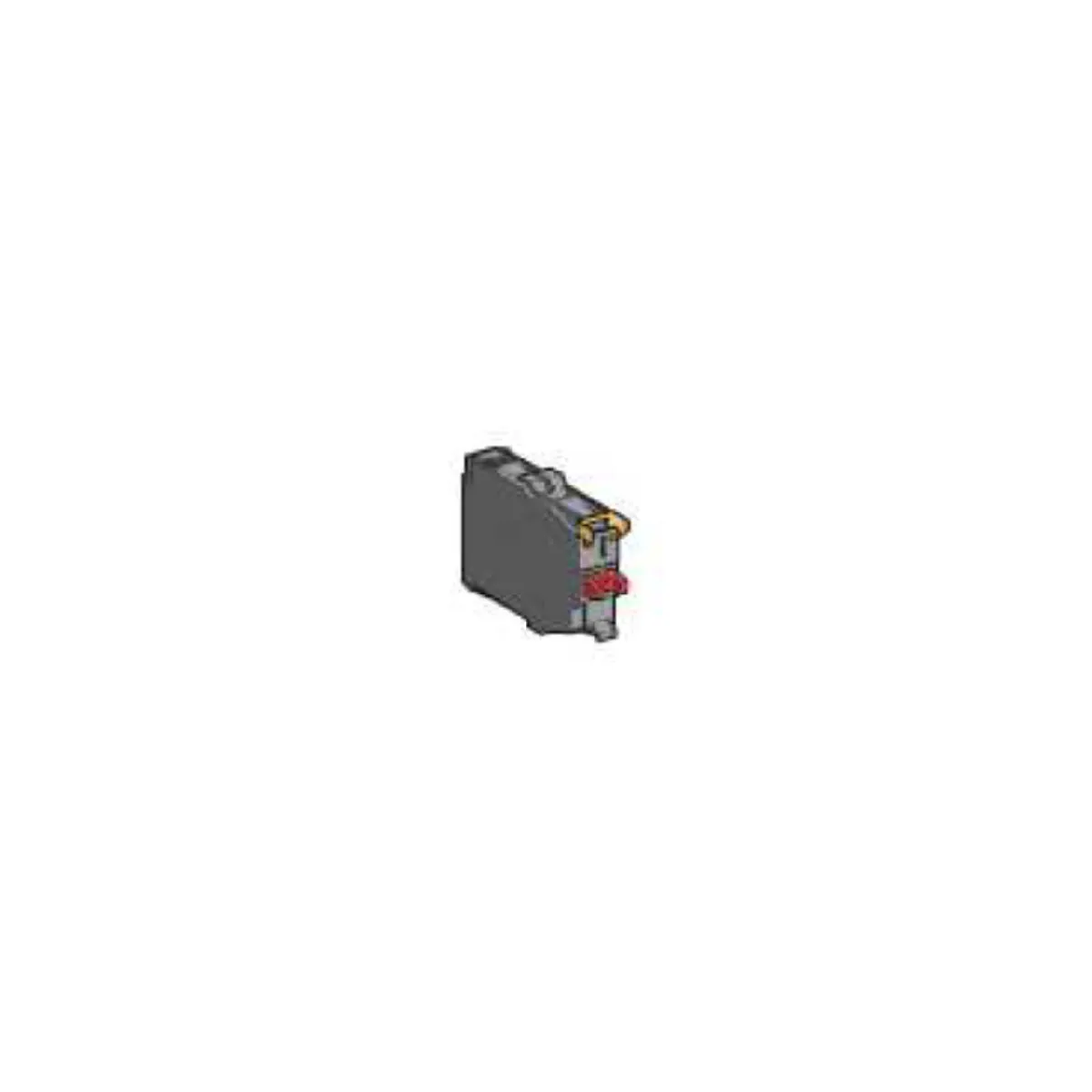Schneider Electric ZBE205 - vue 2
