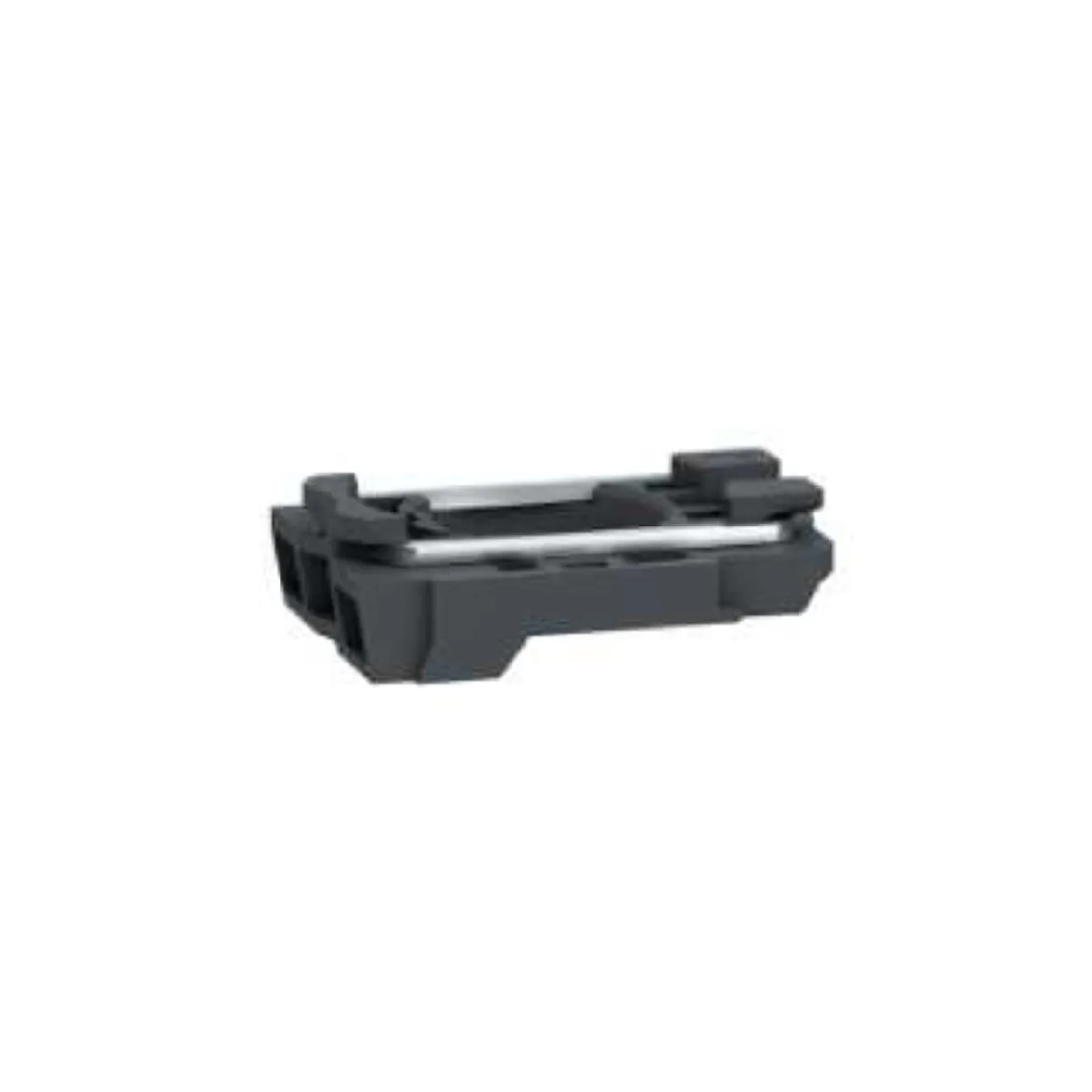Schneider Electric Harmony ZB5AZ009 - vue 8