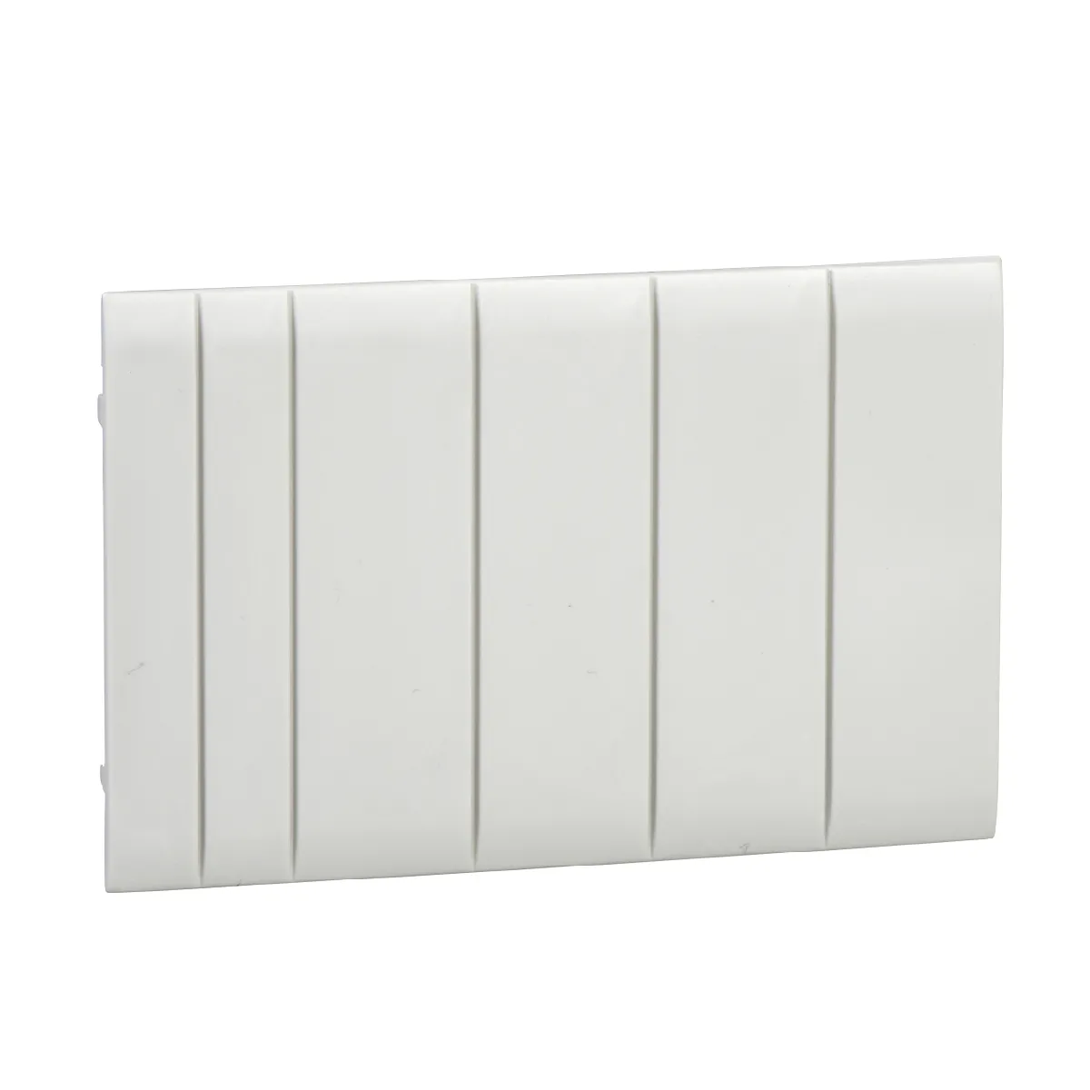Schneider Electric 13940 - vue 2