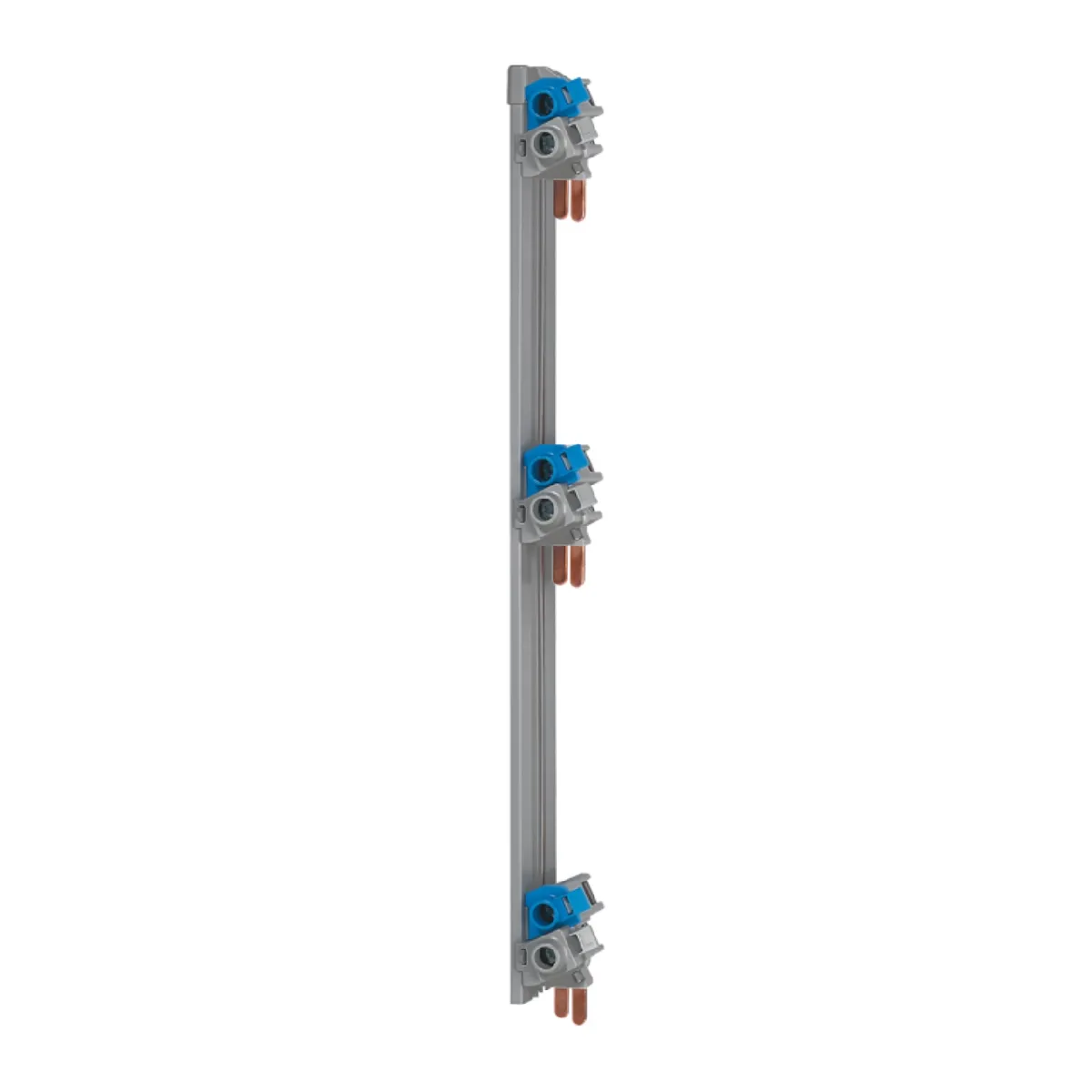 Legrand Vx³