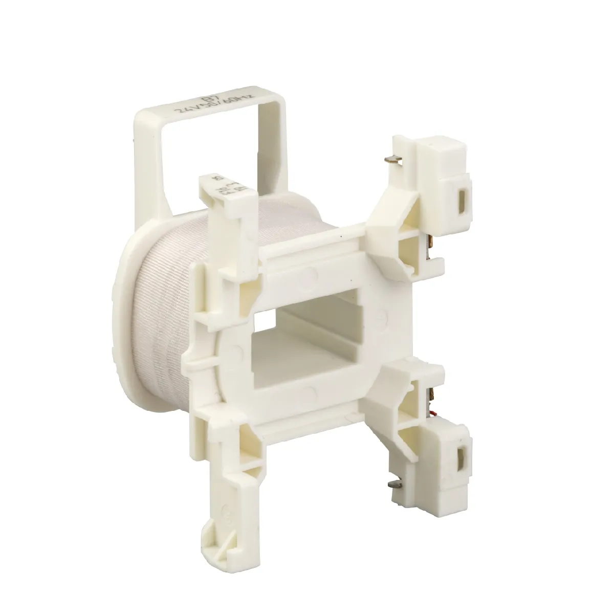 Schneider Electric Lxd1e7 - 48V Ac