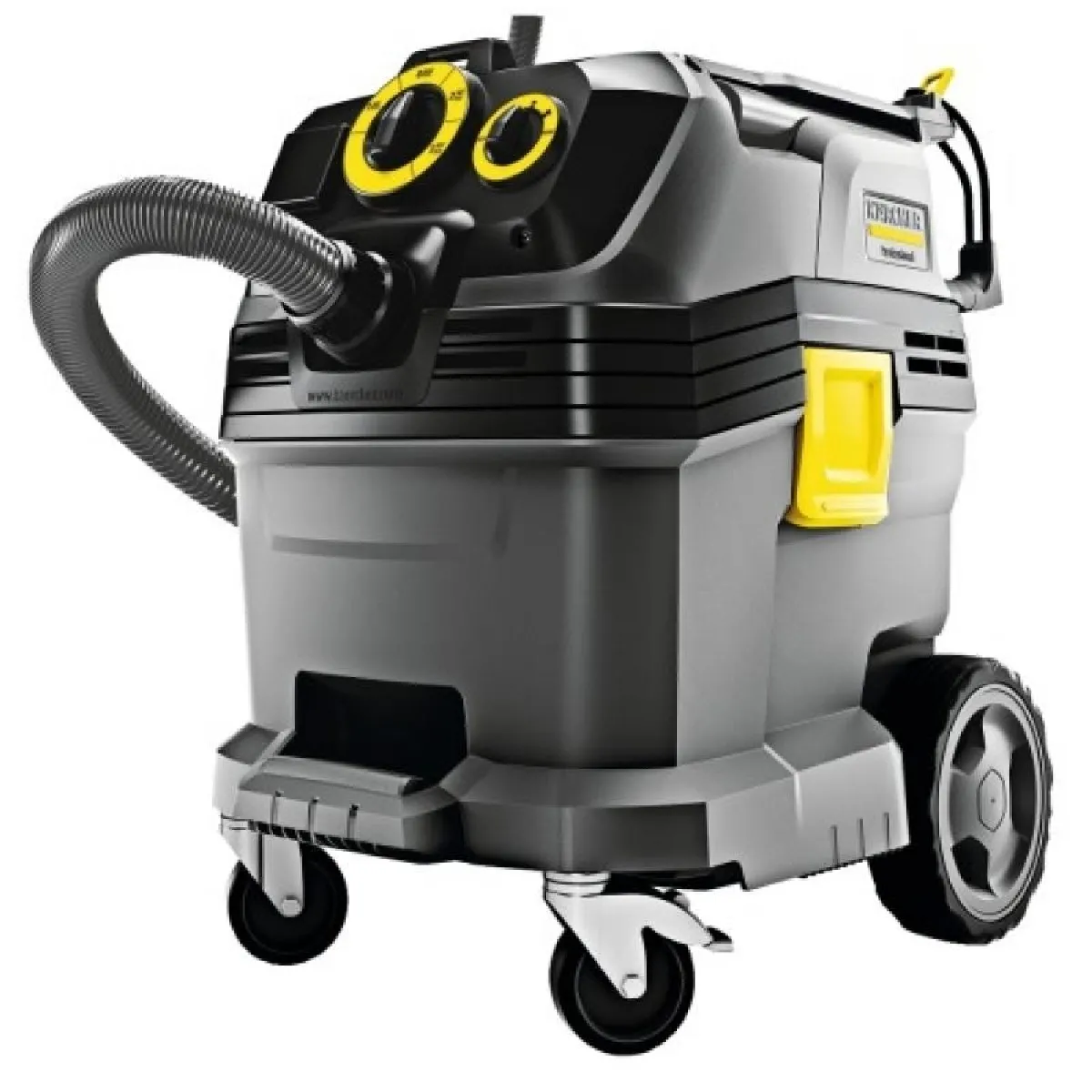 Kärcher Karcher Nt 30/1 Tact Te M