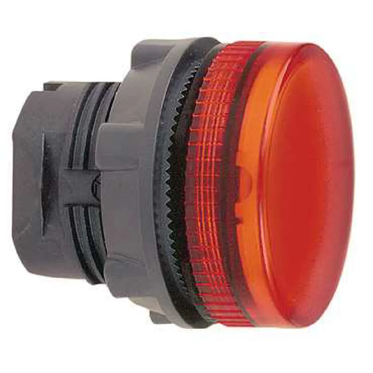 Schneider ZB5AV043 - vue 2