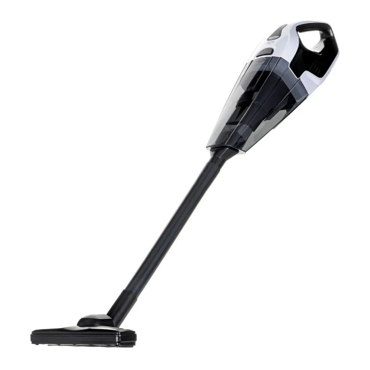 Camry Cr 7046 Vacuum Cleaner - vue 2