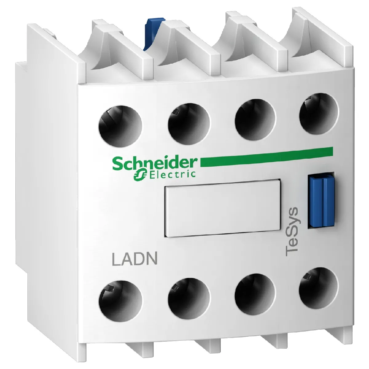 Schneider Electric LADC22 - vue 2