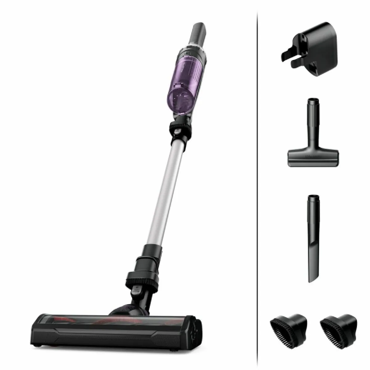 Rowenta RH1129WO - vue 7