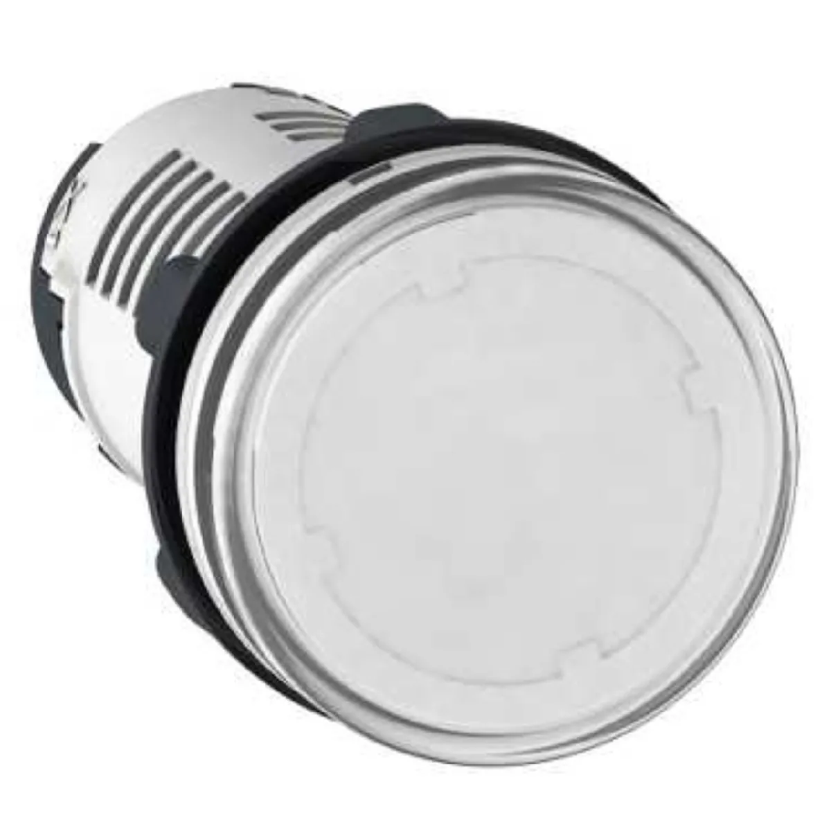 Schneider Electric XB7EV07MP - vue 2