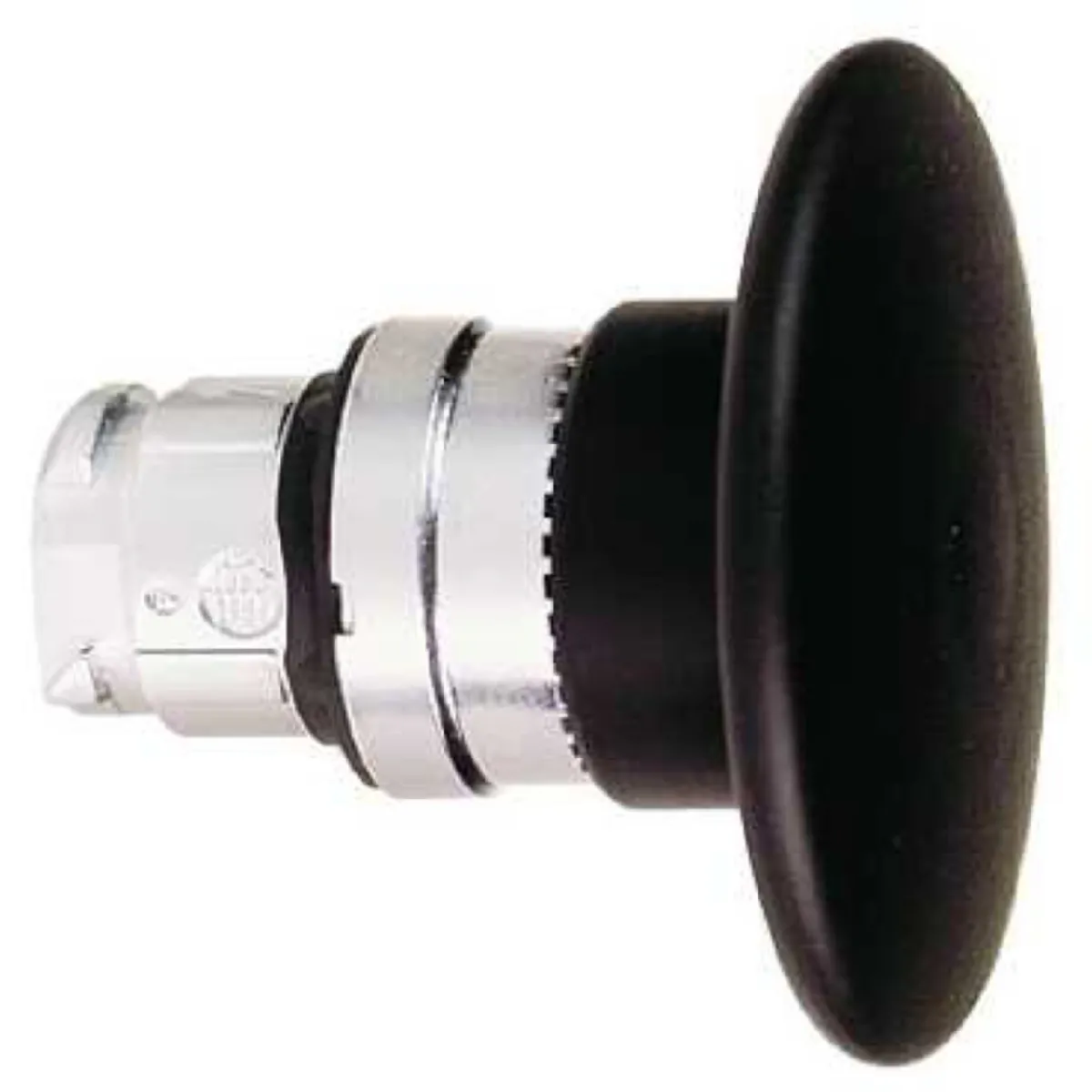 Schneider Electric Noir Zb4br2